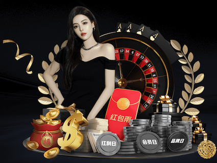 2026年3月26日NBA常规赛雄鹿vs开拓者直播【24直播网】