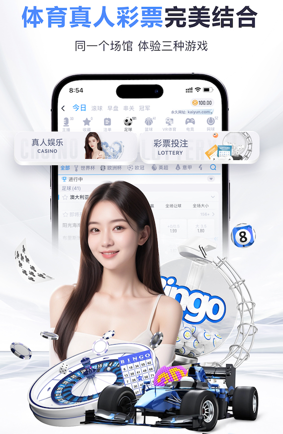 年龄差一倍的对决！19岁恩瓦内里进球难阻马赛被翻，39岁吉鲁绝杀