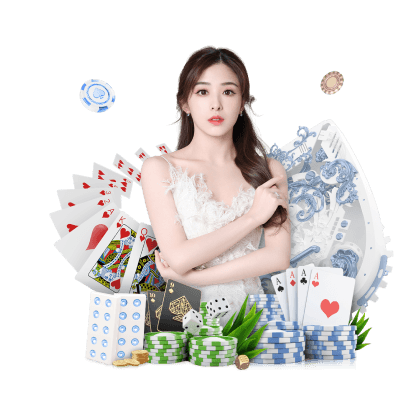 塞尔电台：巴托梅乌因公关门事件被警方拘留