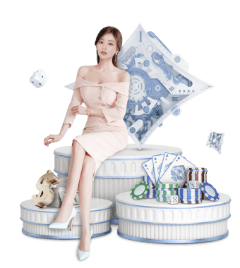 彭啸：希望接下来两场比赛全胜 有一天能为成年国家队效力