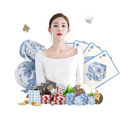 2026年3月27日NBA常规赛鹈鹕vs活塞直播【24直播网】