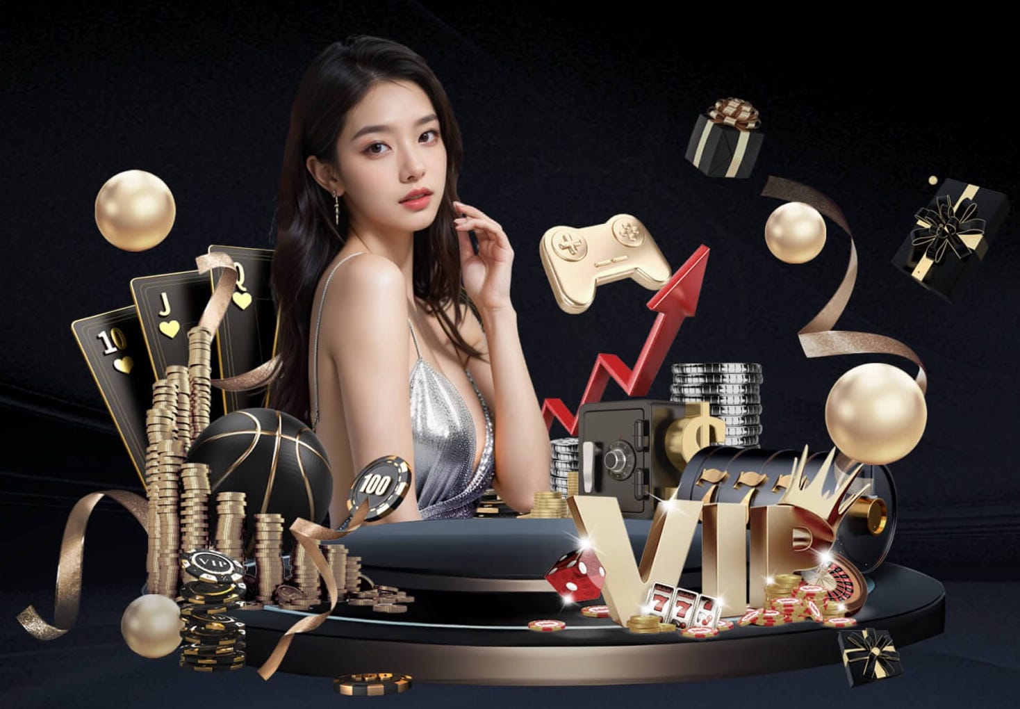 2026年3月26日亚洲杯预选赛阿富汗vs缅甸直播【24直播网】