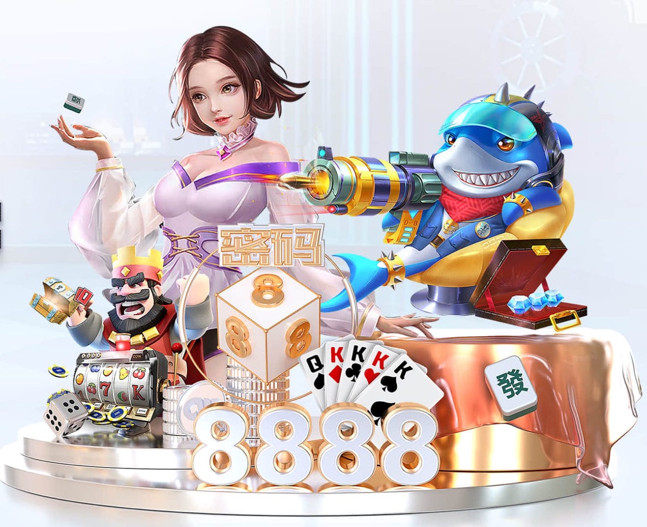 英媒：巴塞罗那已经给威纳尔杜姆开出长期合同