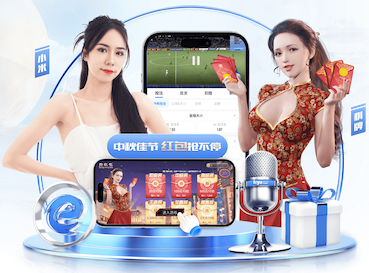 巴萨官方：佩德里左腿比目鱼肌受伤 或缺战欧冠次回合