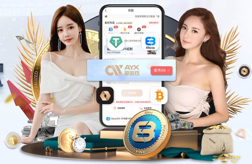 李平康：觉得王钰栋不是看不起媒体，还是俱乐部平日关心教育不够