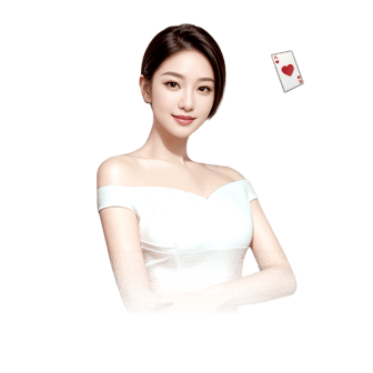 2026年3月25日CBA常规赛广东vs四川直播【24直播网】