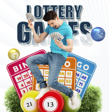 半岛电视台：国际足联承认摩洛哥冠军，塞内加尔面临漫长上诉期