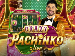 比塞克：国米必须找到错误并努力改正，要确保本赛季有个好的结束