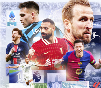 2026年3月26日NBA常规赛火箭vs森林狼直播【24直播网】