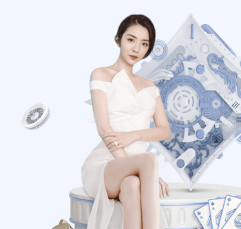 卡拉格：热刺换帅会是更好的选择，图多尔没起到人们期待的效果