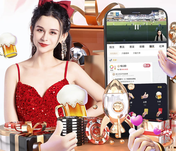 2026年3月26日NBA常规赛雷霆vs凯尔特人直播【24直播网】