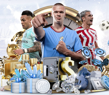 阿克：击败阿森纳夺冠堪称完美，对英超争冠也是巨大提振