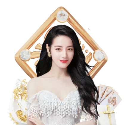 邮报：2名布伦特福德球员见义勇为拯救被袭击者，致自己受伤流血