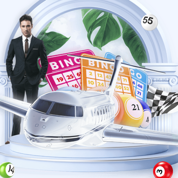 又是你俩！世体：维尼修斯和西蒙尼再次争吵，后者向裁判投诉