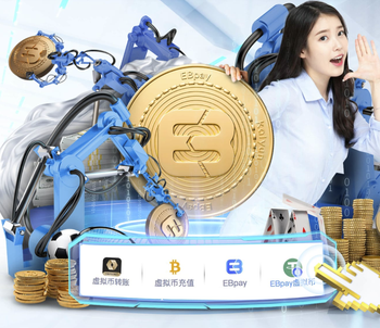 托尼：国米需要队长劳塔罗，佛罗伦萨表现很出色不该排名这么低