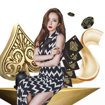 福登：赢得联赛杯大家都超级兴奋，这对我们信心有很大的提升