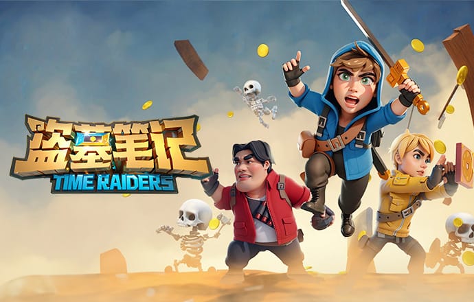 逆天！意大利一教练被禁赛，伪装成神父去指挥比赛并殴打对手球员