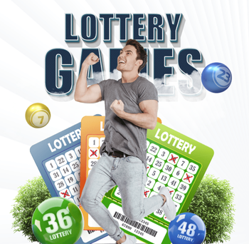 2026年3月25日CBA常规赛山西vs上海直播【24直播网】