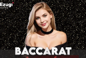 2026年3月27日NBA常规赛尼克斯vs黄蜂直播【24直播网】