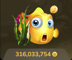 2026年3月27日CBA常规赛山西vs山东直播【24直播网】