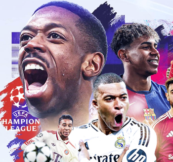 法媒：就世界杯后接手法国队，法国足协与齐达内已达成口头协议