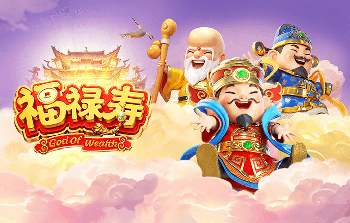 记者：梅西父亲已经收到其他球队的报价，但巴萨还没行动