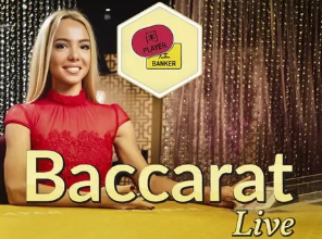 阿斯：阿诺德在训练中迟到，尽管道歉但阿韦洛亚还是决定让他替补