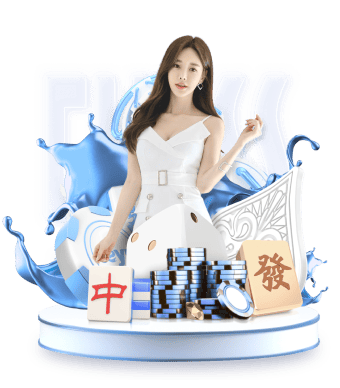 16球断层领先，哈兰德在友谊赛后领取世界杯欧预赛金靴奖杯