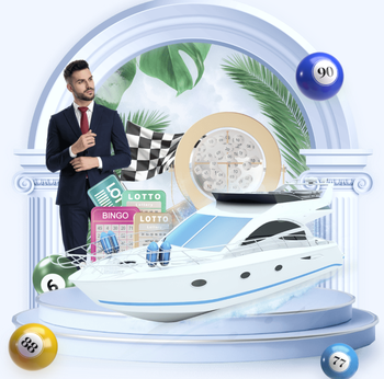 2026年3月26日NBA常规赛雷霆vs凯尔特人直播【24直播网】