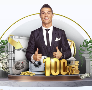 巴萨官方：佩德里左腿比目鱼肌受伤 或缺战欧冠次回合