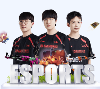 2026年3月26日CBA常规赛北控vs同曦直播【24直播网】