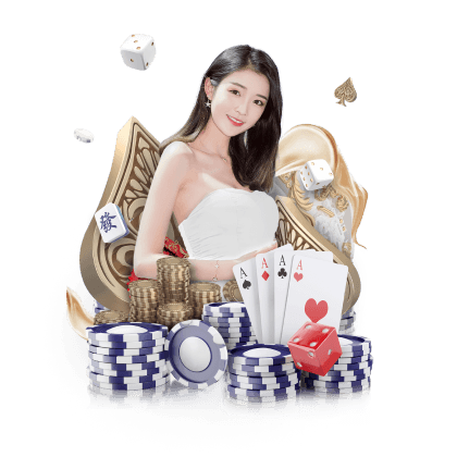 金蛇纳福金刚官网入口