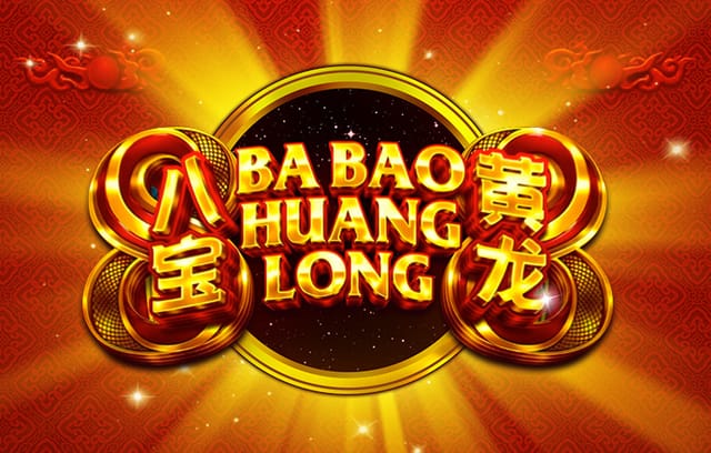 阿斯：阿诺德在训练中迟到，尽管道歉但阿韦洛亚还是决定让他替补