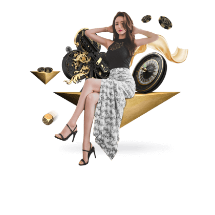 勒夫要复出了？加纳火线换帅！那个爱抠鼻屎世界冠军教头要来了