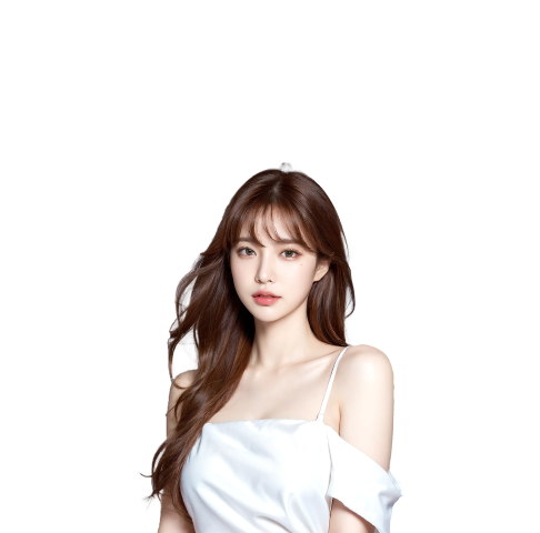 前23场积47分，巴萨创球队近14年来同期最差积分纪录